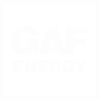 GAF Energy