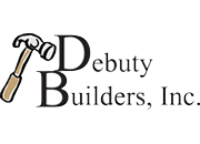 Debuty Builders, Inc.