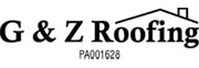 G&Z Roofing