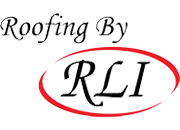 Roofing by RLI