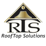 Roof Top Solutions