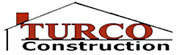 Turco Construction