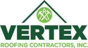 Vertex Roofing